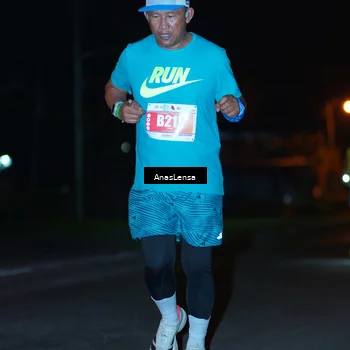 Runner Photo 4573963