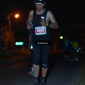 Runner Photo 4573964