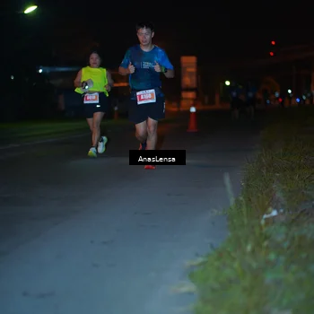 Runner Photo 4573965