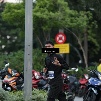 Runner Photo 4573966