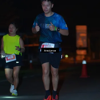 Runner Photo 4573968