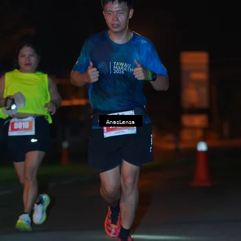 Runner Photo 4573969