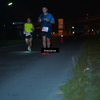 Runner Photo 4573970