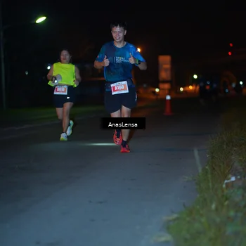 Runner Photo 4573973