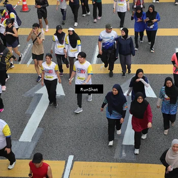 Runner Photo 4573976