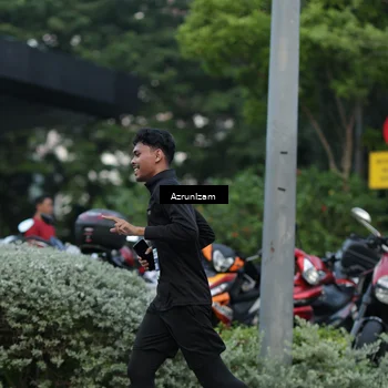 Runner Photo 4573980