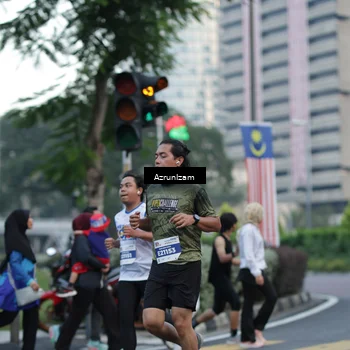 Runner Photo 4573996