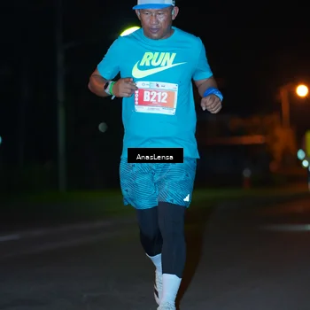 Runner Photo 4574003