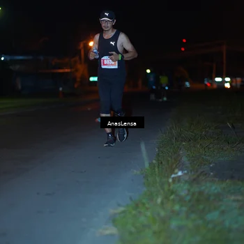 Runner Photo 4574004