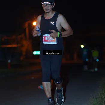 Runner Photo 4574005