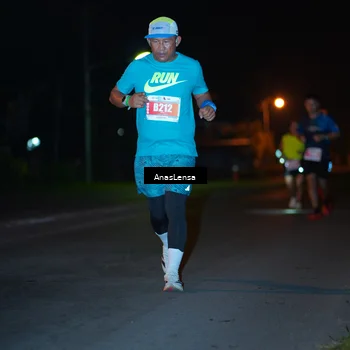 Runner Photo 4574008