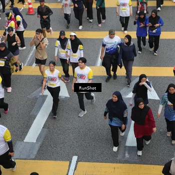 Runner Photo 4574016