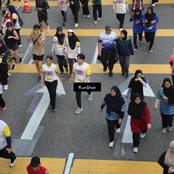 Runner Photo 4574025