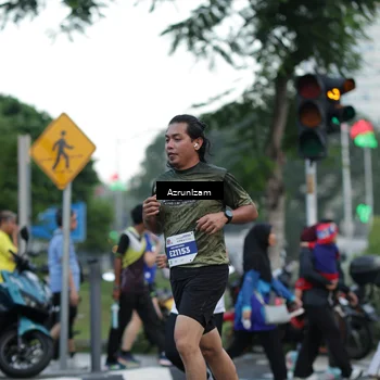 Runner Photo 4574026