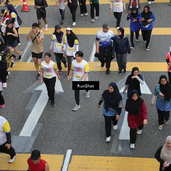 Runner Photo 4574043