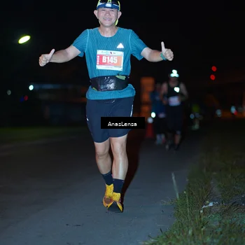 Runner Photo 4574058