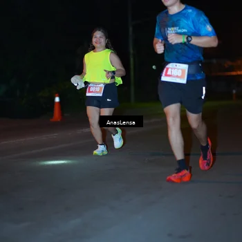 Runner Photo 4574060