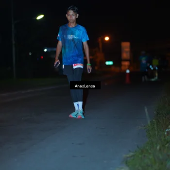 Runner Photo 4574063