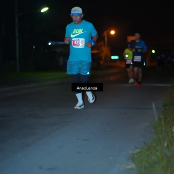 Runner Photo 4574065