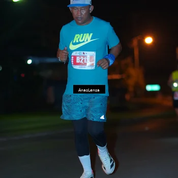 Runner Photo 4574068