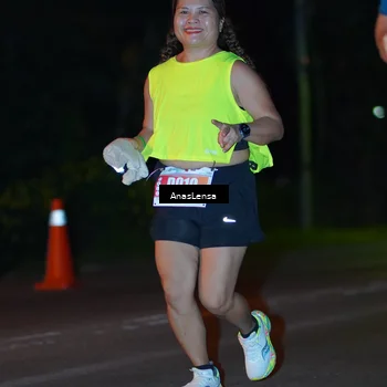 Runner Photo 4574076