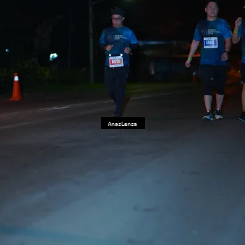 Runner Photo 4574084