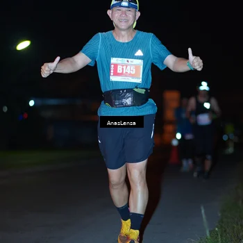 Runner Photo 4574089
