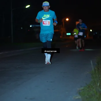 Runner Photo 4574098