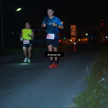 Runner Photo 4574124