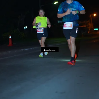 Runner Photo 4574129