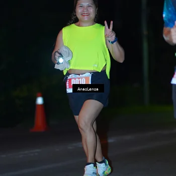 Runner Photo 4574130