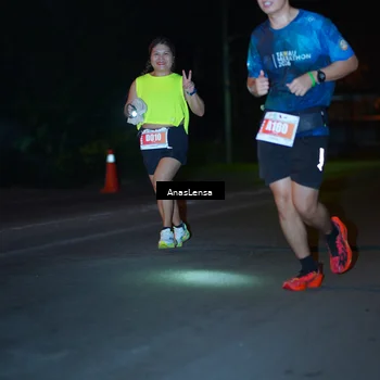 Runner Photo 4574133