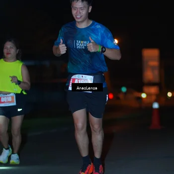 Runner Photo 4574135