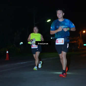 Runner Photo 4574136