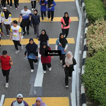 Runner Photo 4574138