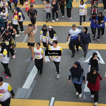 Runner Photo 4574153