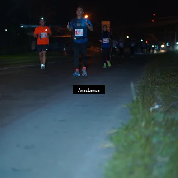 Runner Photo 4574172