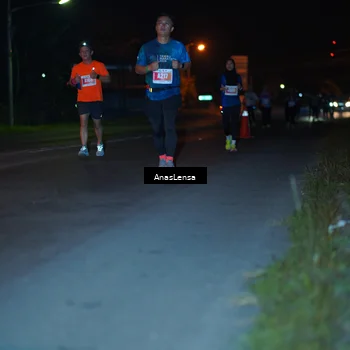 Runner Photo 4574176