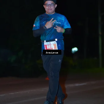 Runner Photo 4574181