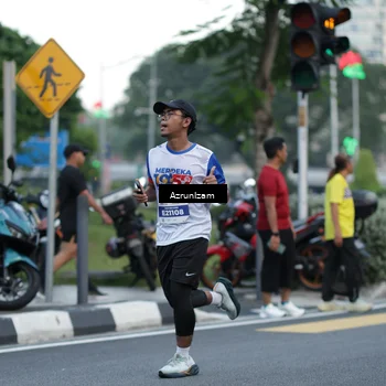 Runner Photo 4574186