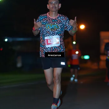 Runner Photo 4574188