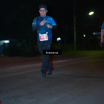 Runner Photo 4574191