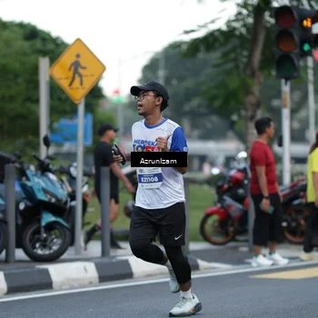 Runner Photo 4574192