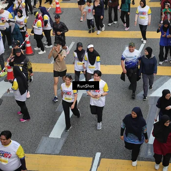 Runner Photo 4574198