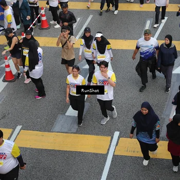 Runner Photo 4574205