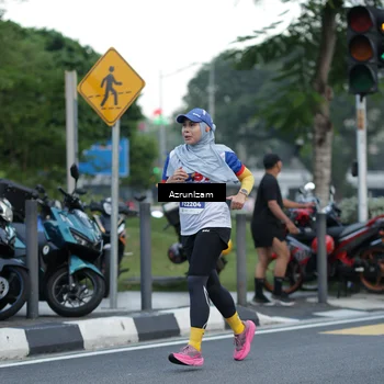 Runner Photo 4574222