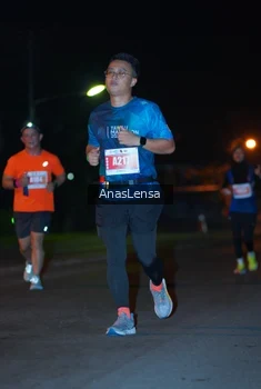 Runner Photo 4574226