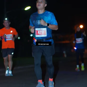 Runner Photo 4574227