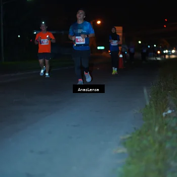 Runner Photo 4574232