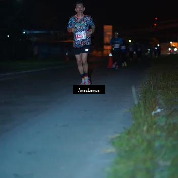 Runner Photo 4574236